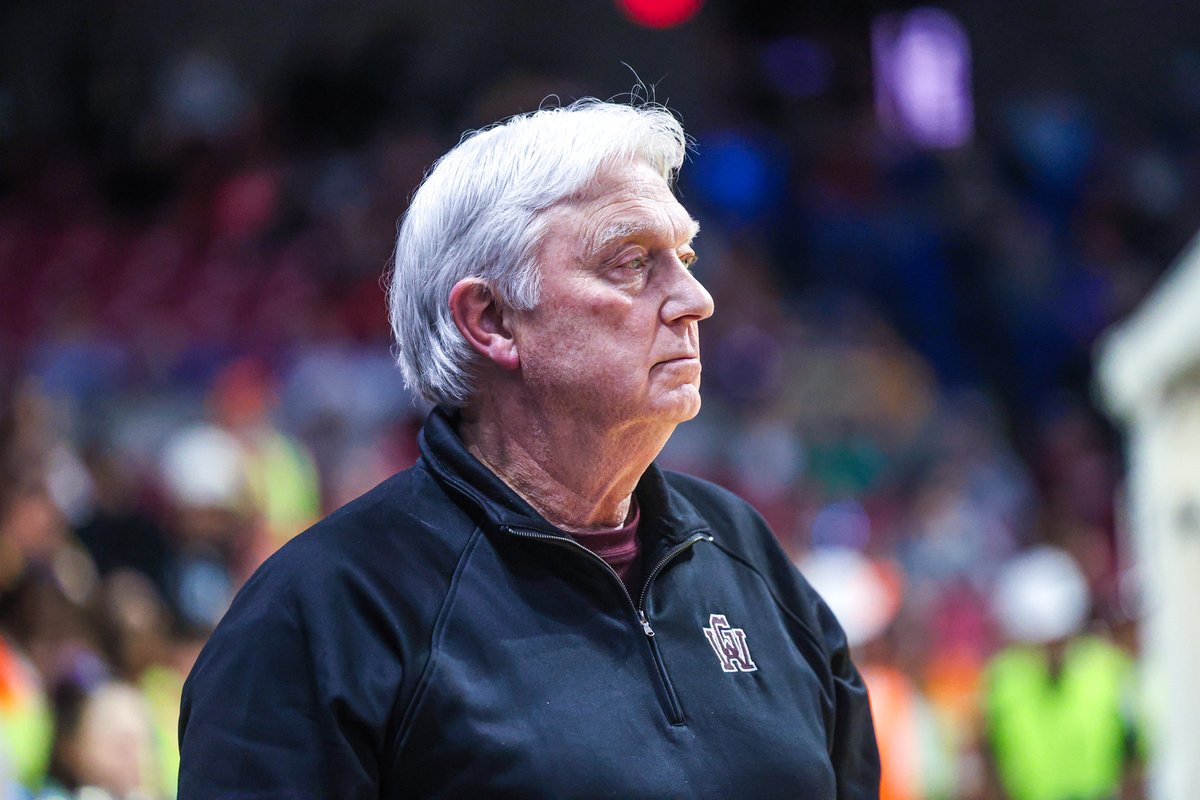 MetroNews Sports tweet media