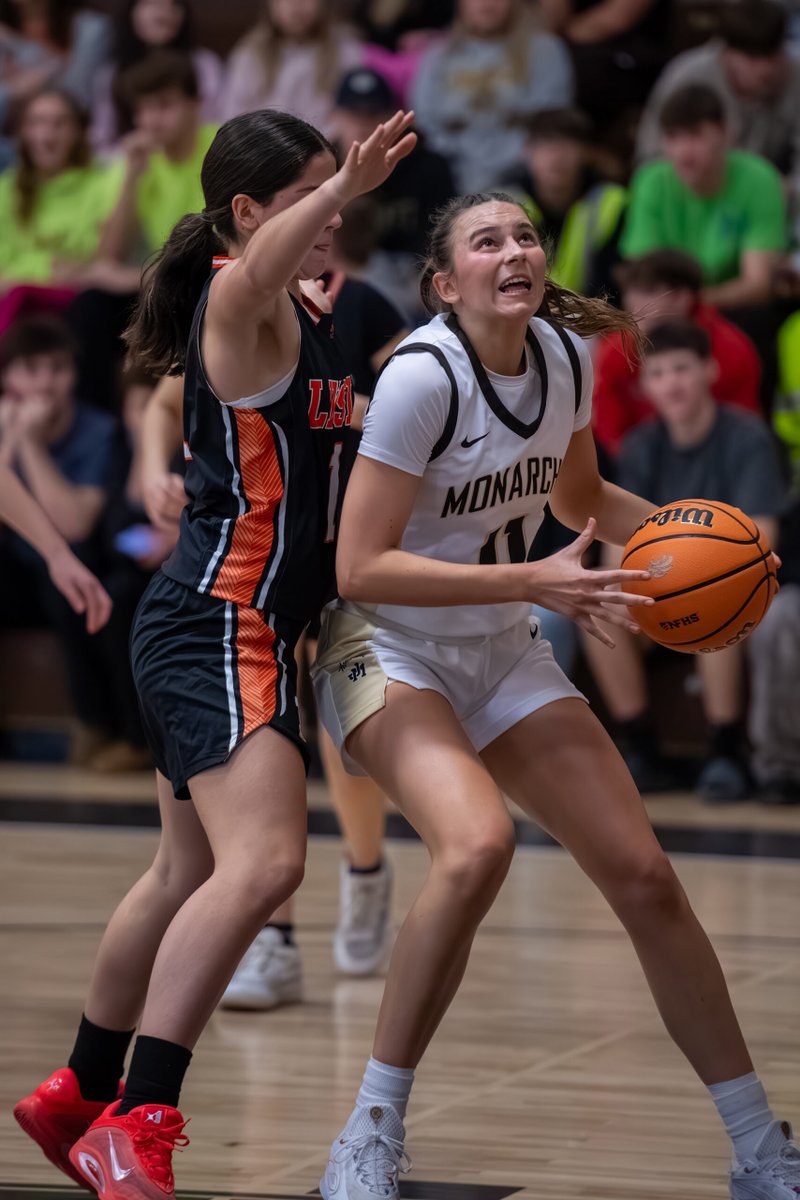 MetroNews Sports tweet media