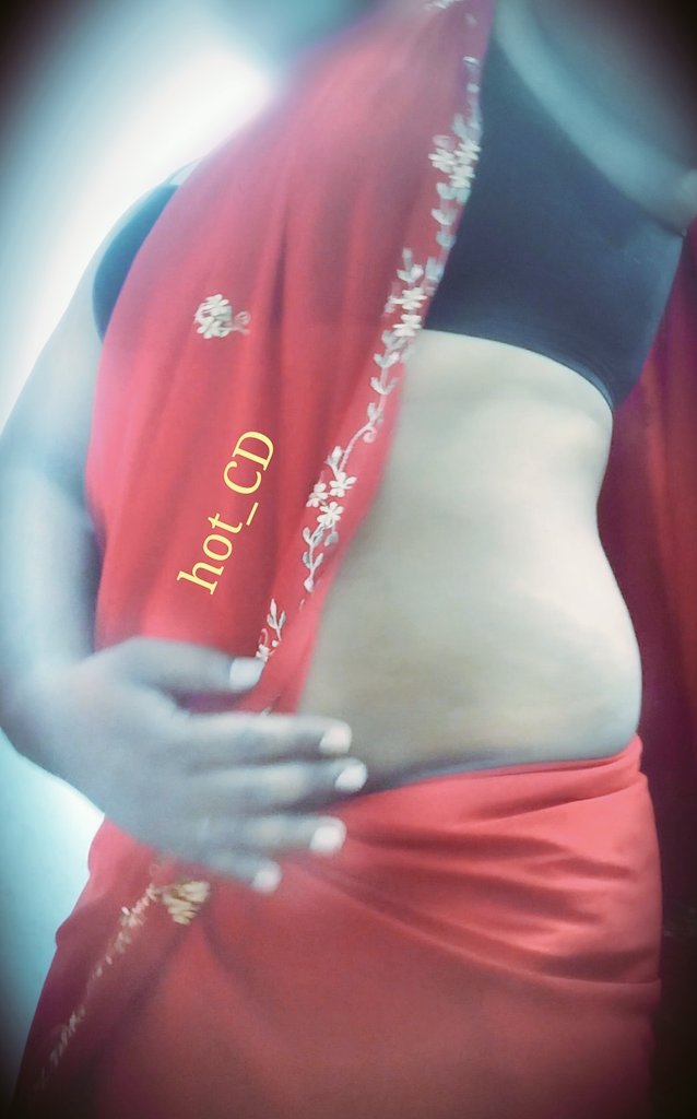 transram_love tweet media