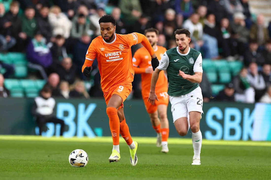 𝗠𝗶𝗰𝗵𝗮𝗲𝗹 tweet media