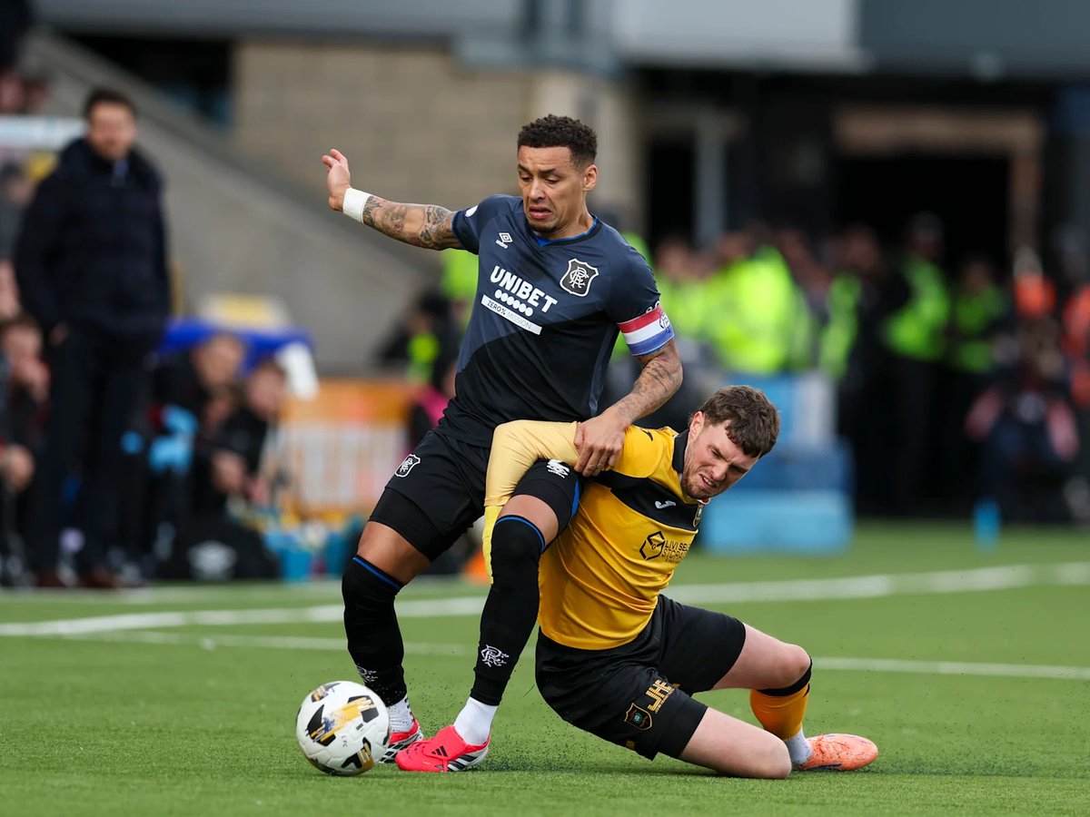 𝗠𝗶𝗰𝗵𝗮𝗲𝗹 tweet media