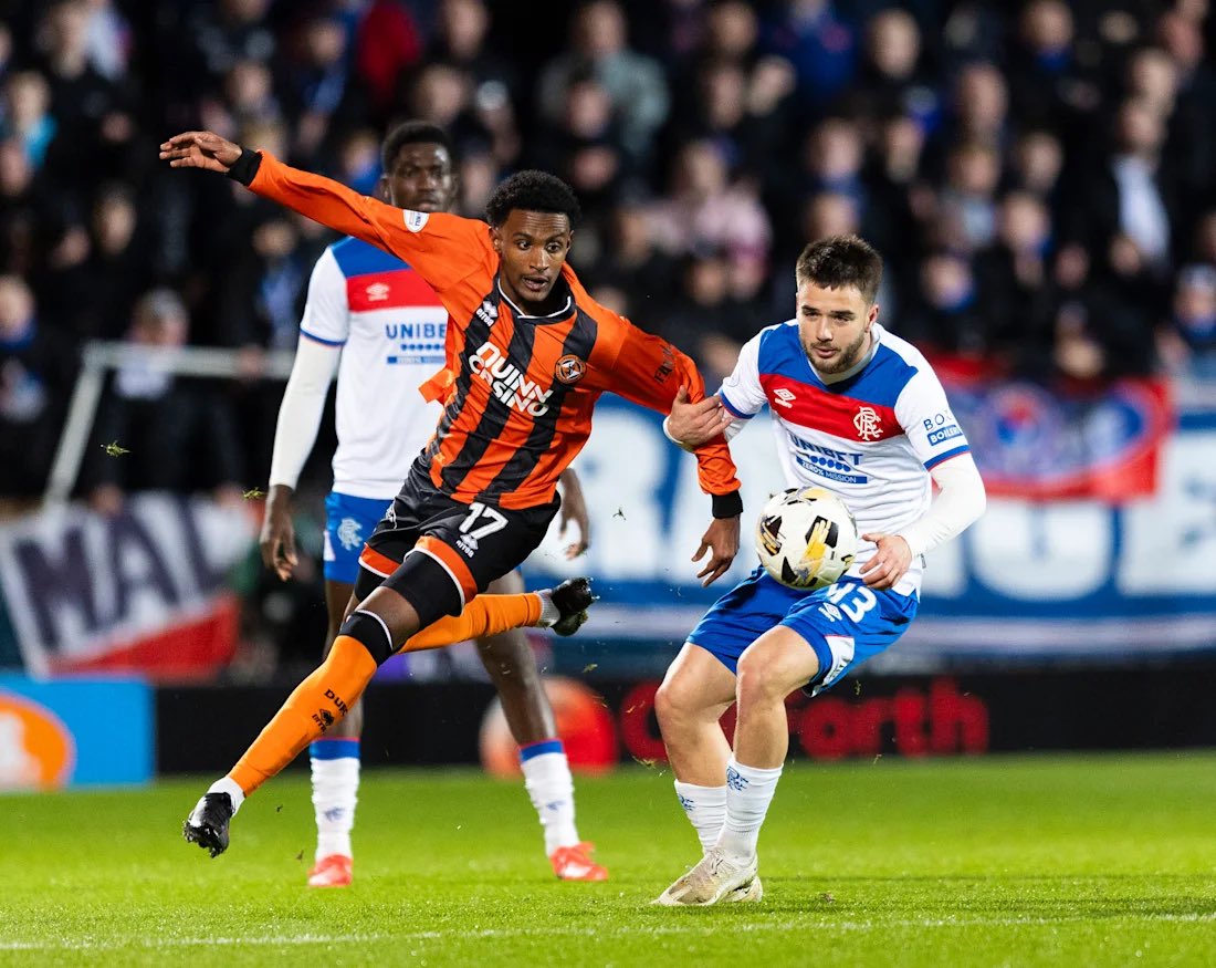 𝗠𝗶𝗰𝗵𝗮𝗲𝗹 tweet media