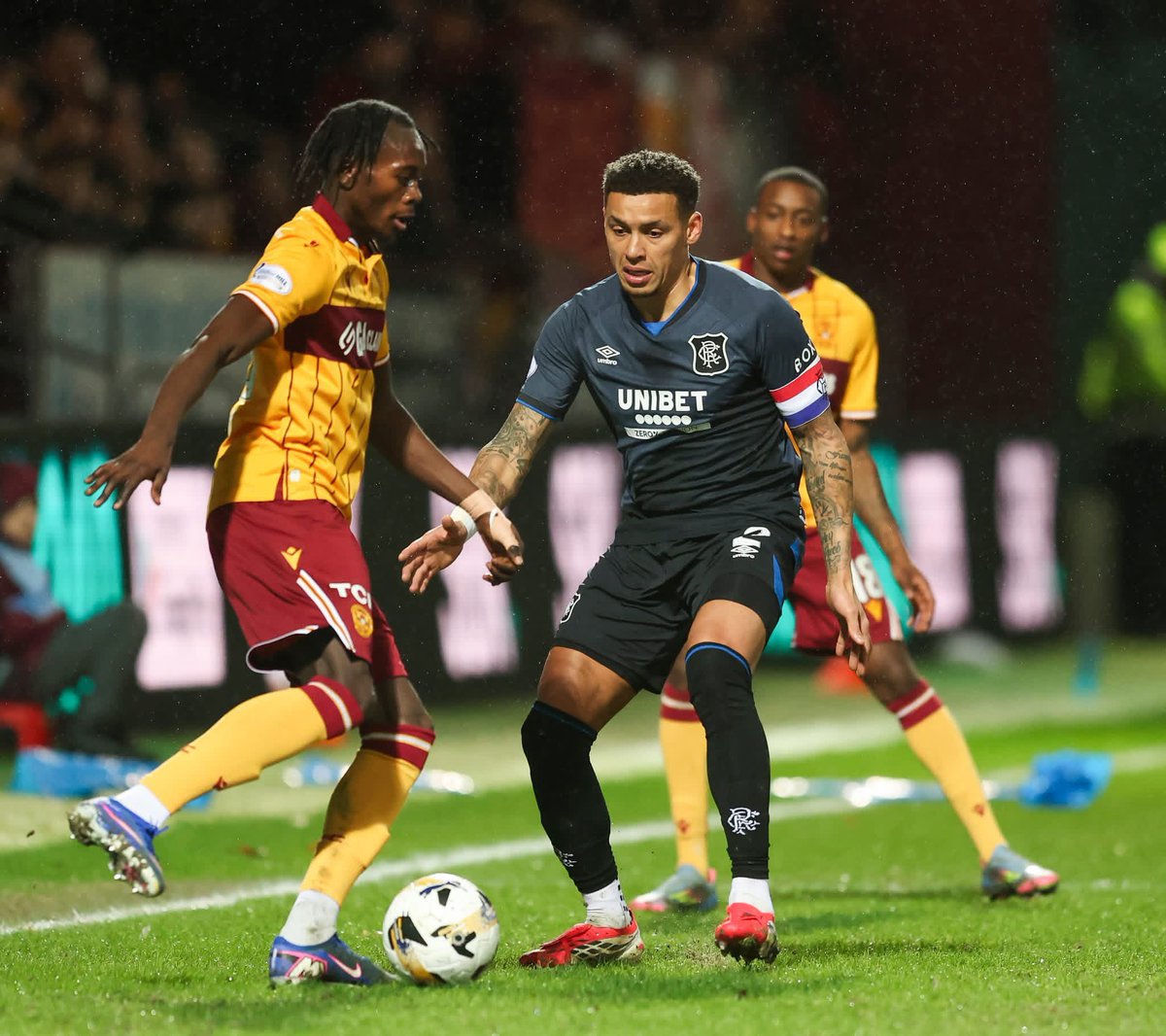 𝗠𝗶𝗰𝗵𝗮𝗲𝗹 tweet media