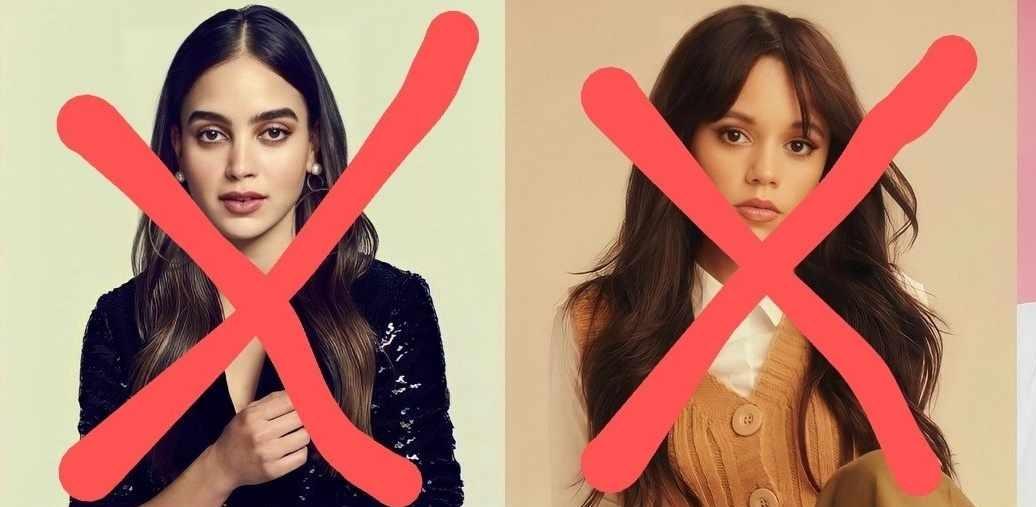 CrockerQueen97's tweet image. There so fucked there deaths is what should have happened to #Sam ,&amp;amp; #Tara ,#Scream7