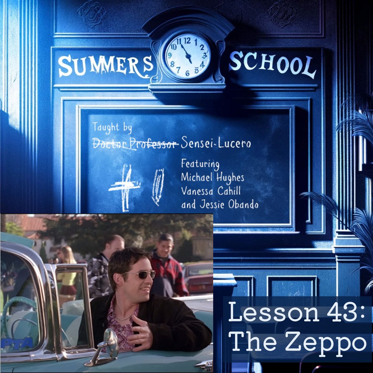 Games and Junk tweet media