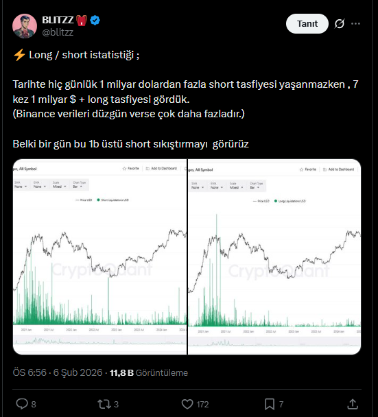 BLITZZ 🎒 tweet media