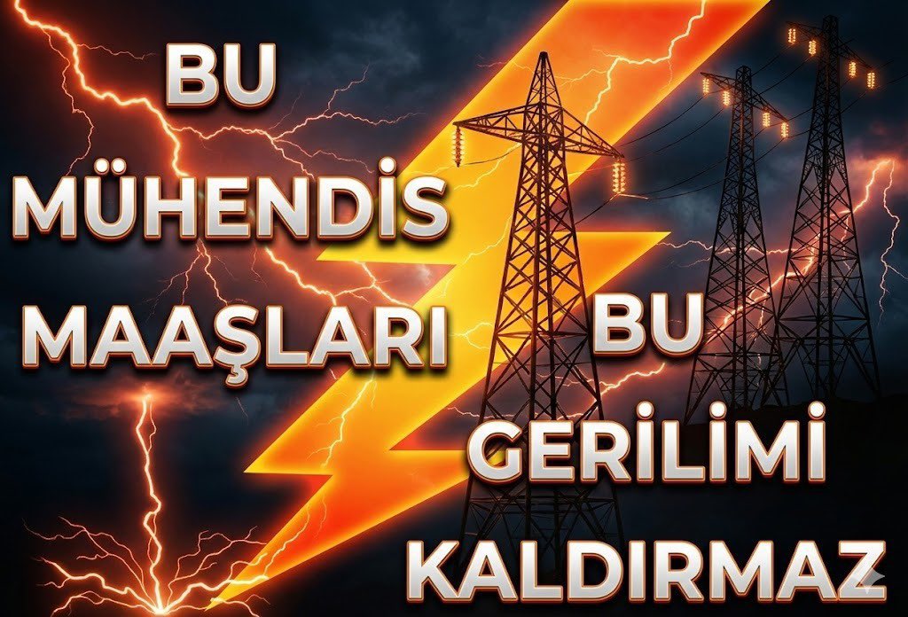 eem123muhendis's tweet photo. Arazide Mühendis var.
Zimmette Mühendis var. 
Sorumlulukta Mühendis var. 
Herşeyde Mühendis var ama ücret iyileştirilmesine gelince yok.

#KamuMuhendisiYokSayılıyor 

Ey mühendis bakanlar şu mübarek ayda el insaf diyoruz.

@aBayraktar1 @murat_kurum @mfatihkacir @a_uraloglu https://t.co/IPYnhrWMAD