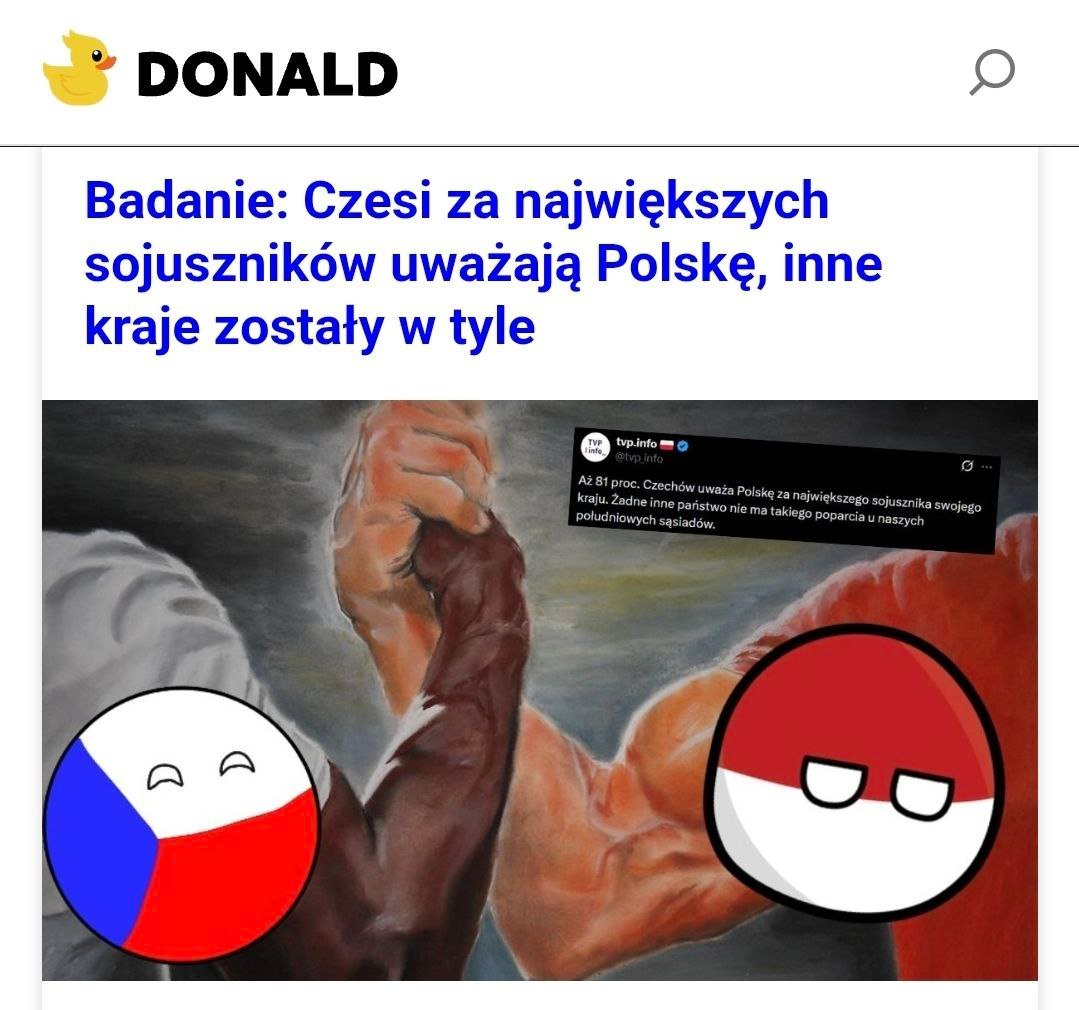 kurevsko dobre novinky ❤️