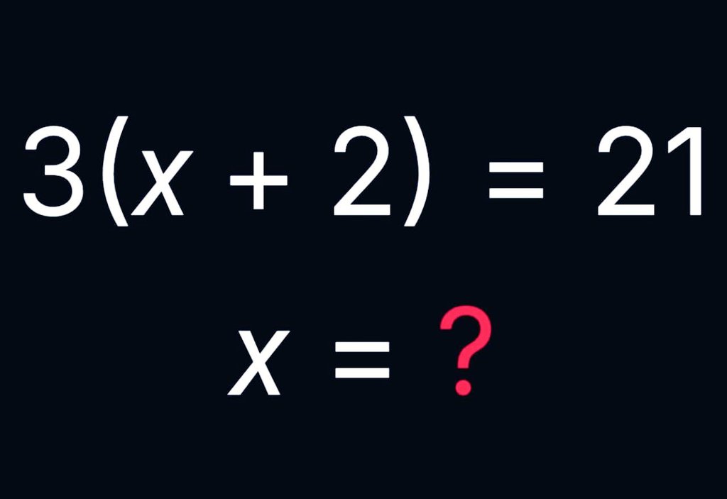 Math Guy TFL tweet media