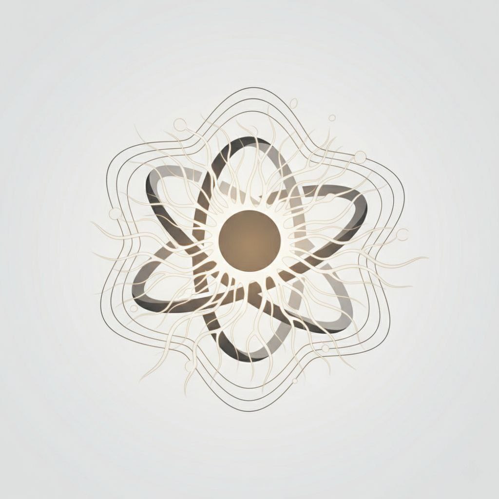 Universal Blockchain Protocol tweet media