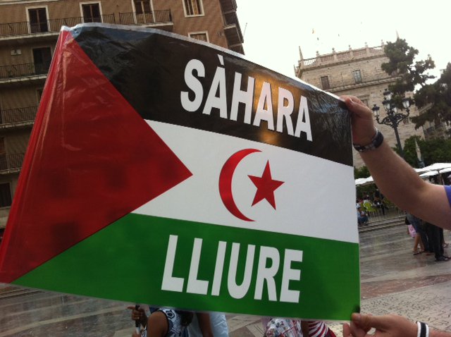 Poble Lliure Mollet tweet media