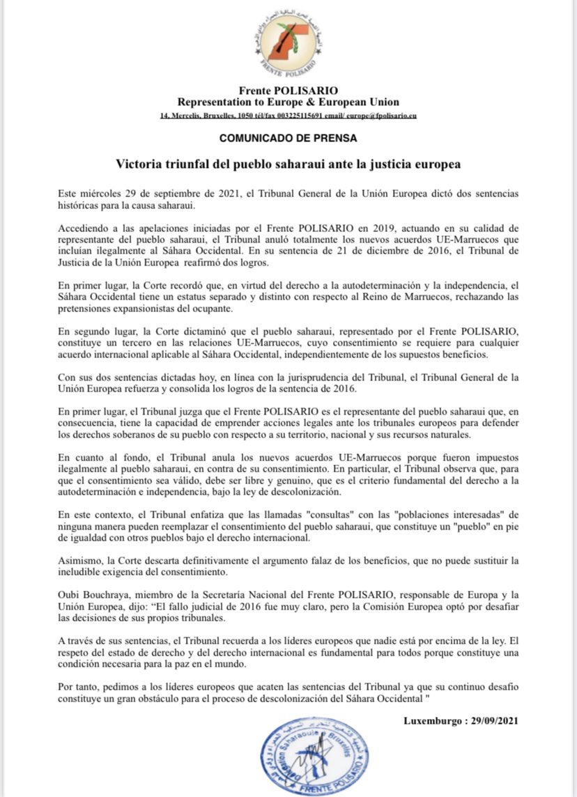 Poble Lliure Mollet tweet media