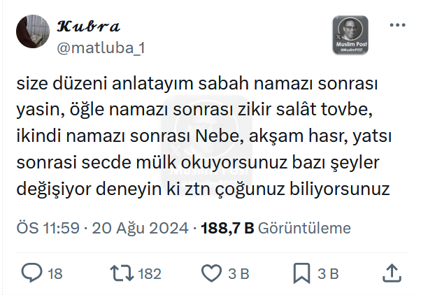Musluman_Tweet's tweet photo. https://t.co/OsoJAwQc9K
