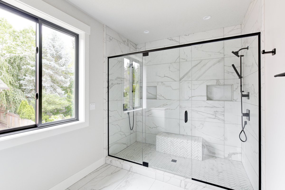 Fullwiler_Const's tweet photo. Imagine the possibilities! Fullwiler Construction can transform any space into your dream home. Let's collaborate and create something extraordinary. 

#HomeTransformation #contractor #builder #construction #remodel #generalcontractor #localbuilder #Washington #WA https://t.co/0JjH3ISpkR