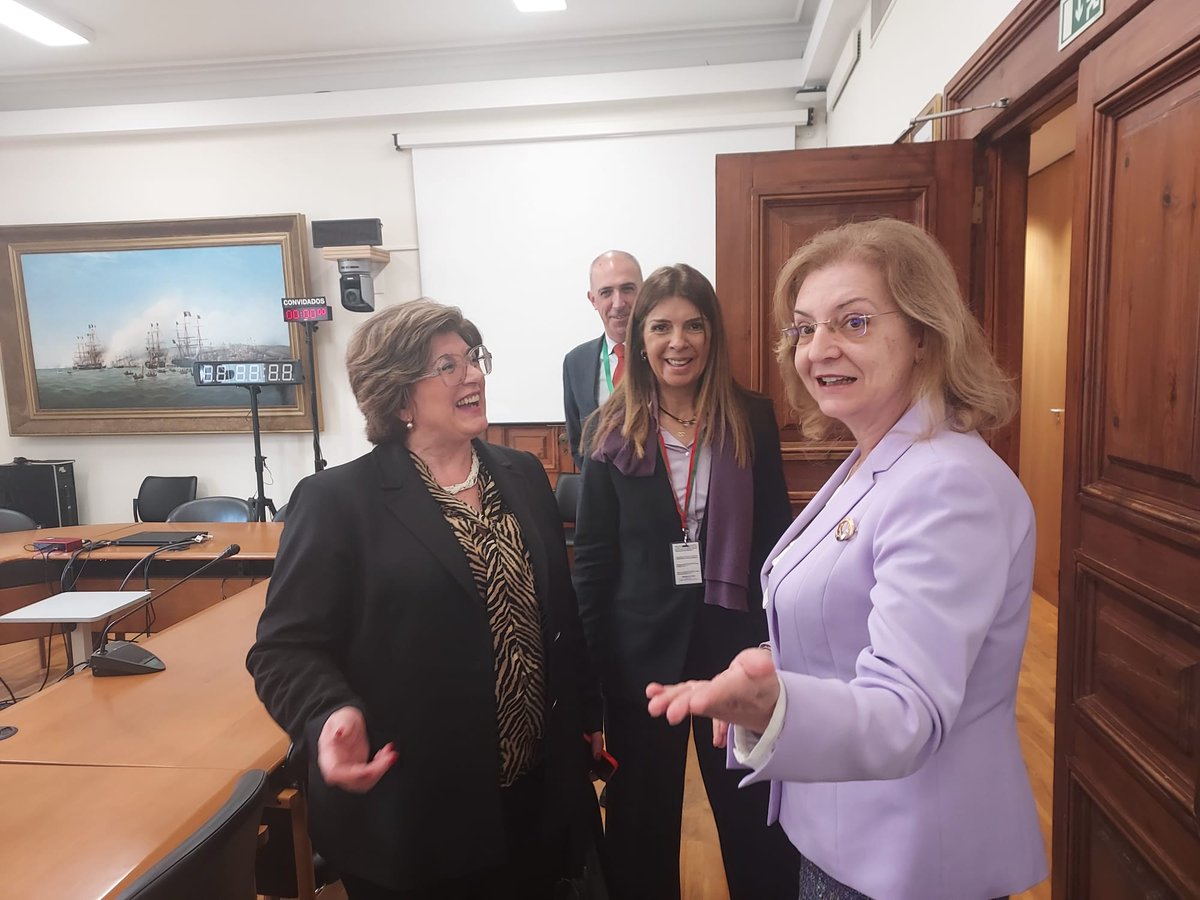 Daniela Gîtman tweet media