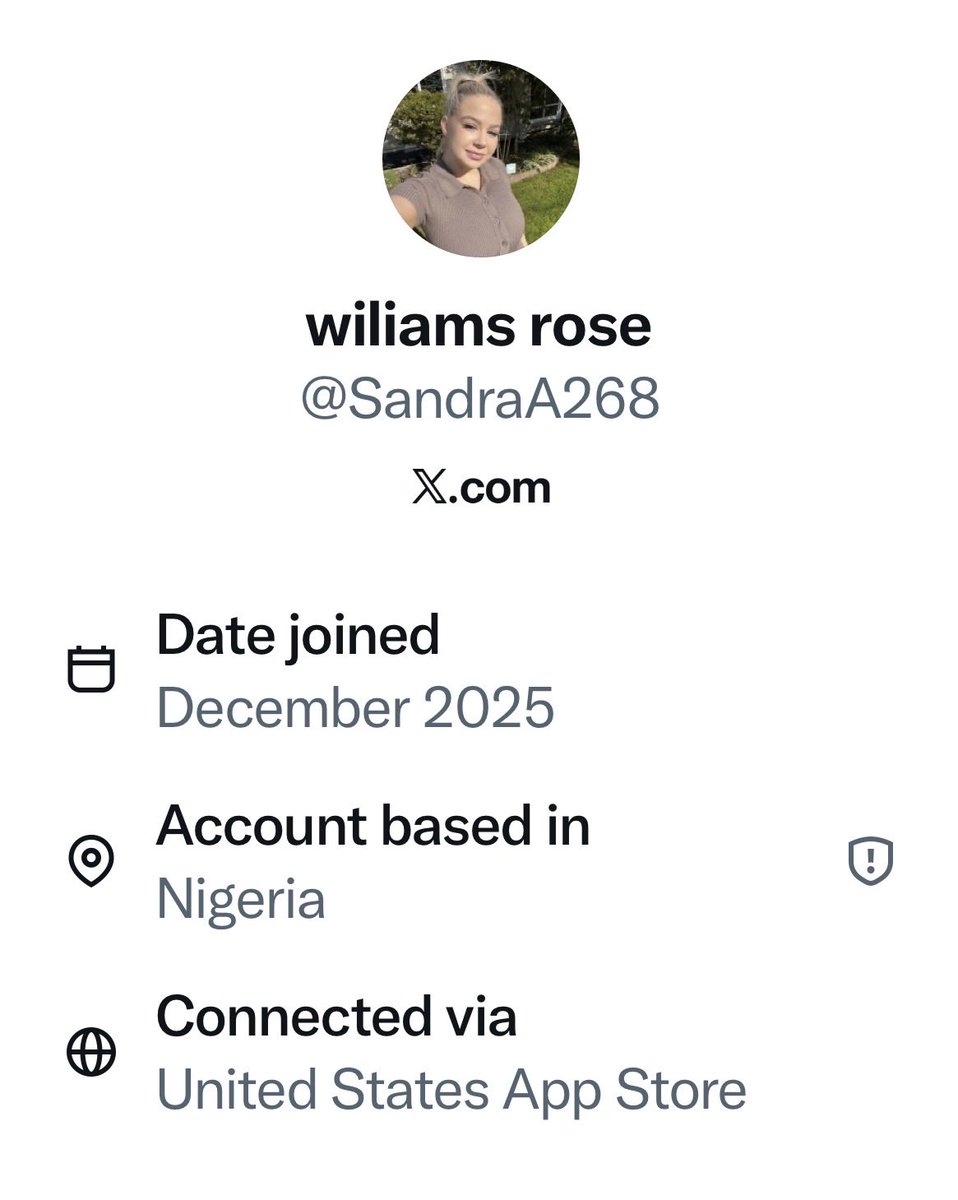 Another one!! 🤣🤣🤣