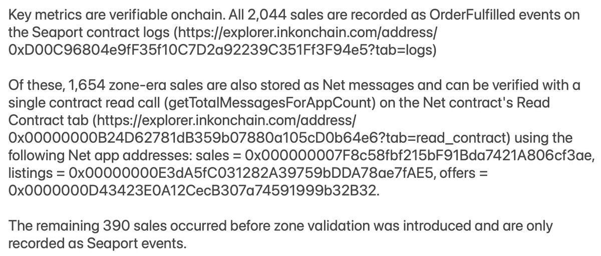 Net Protocol tweet media