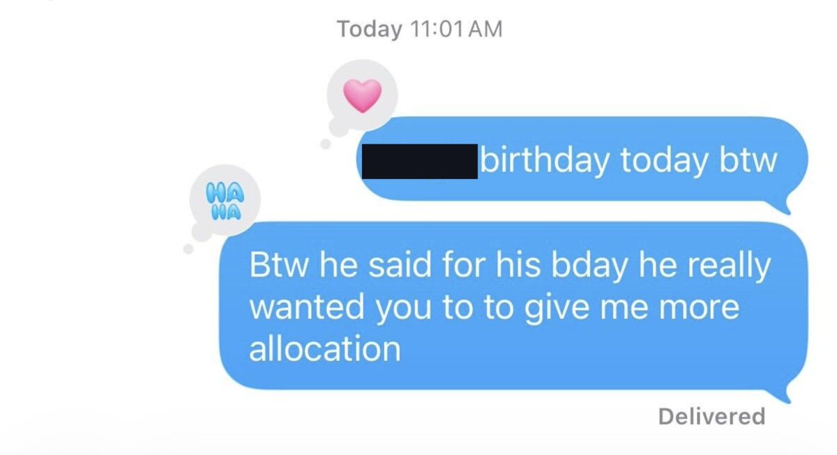 Max Martin tweet media