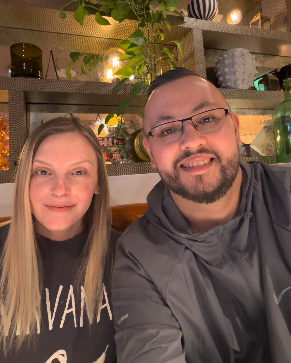 Craig Lin tweet media