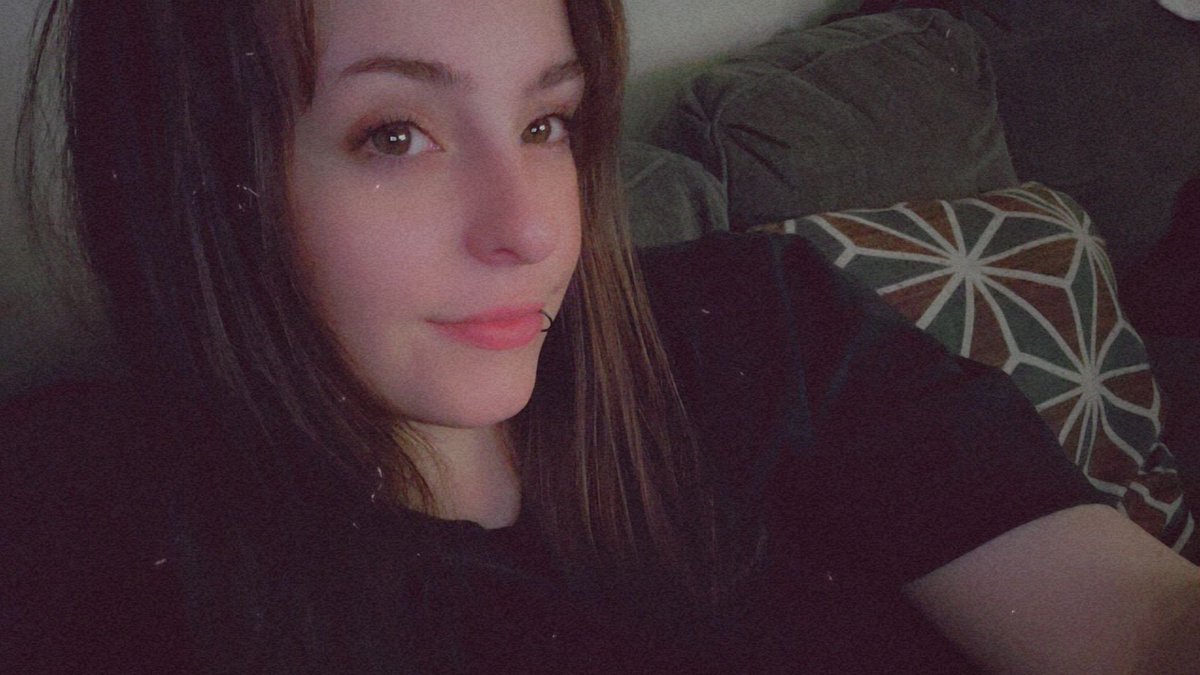 ✮⋆˙ tweet media