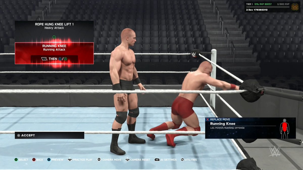 SmackTalks tweet media