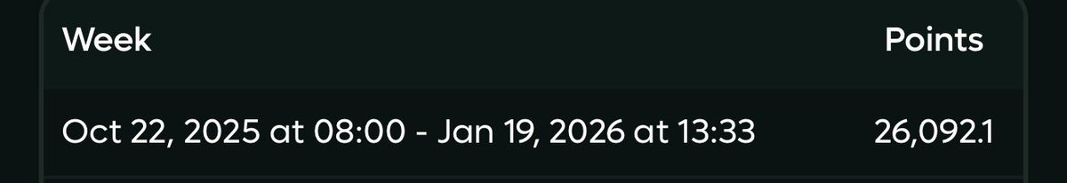 Hyperguru.hl tweet media