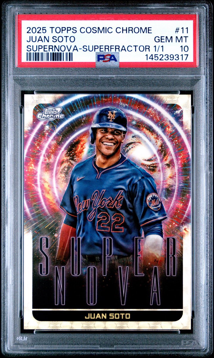 BangerBaseball tweet media