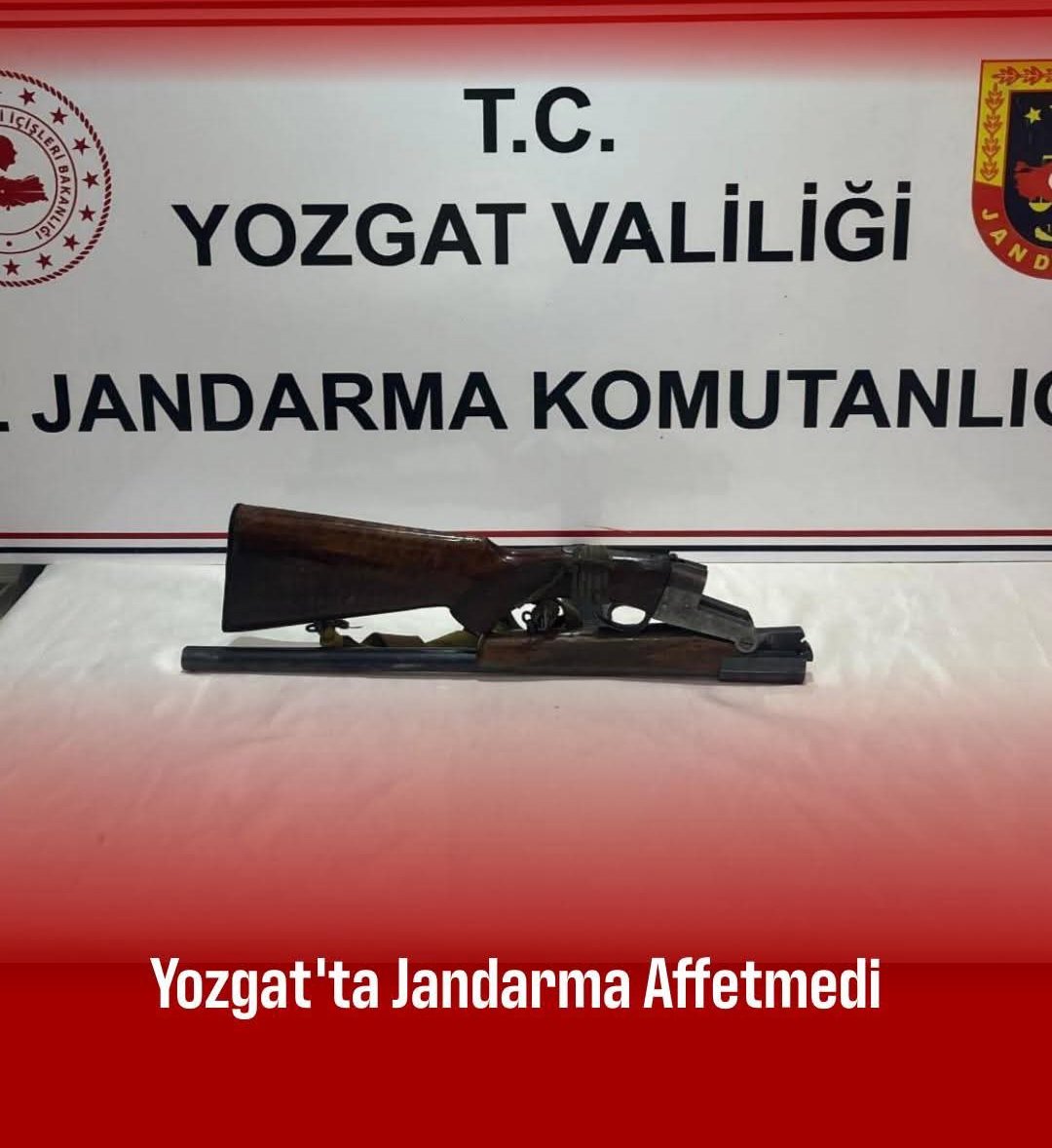 TaskTactical tweet media