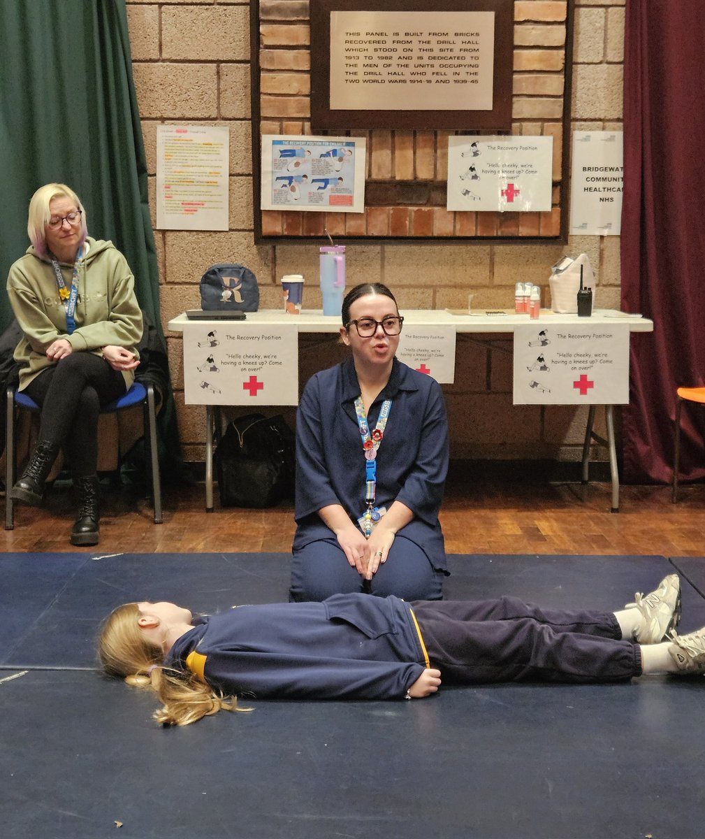 St Michael's Catholic Primary & Nursery School tweet media