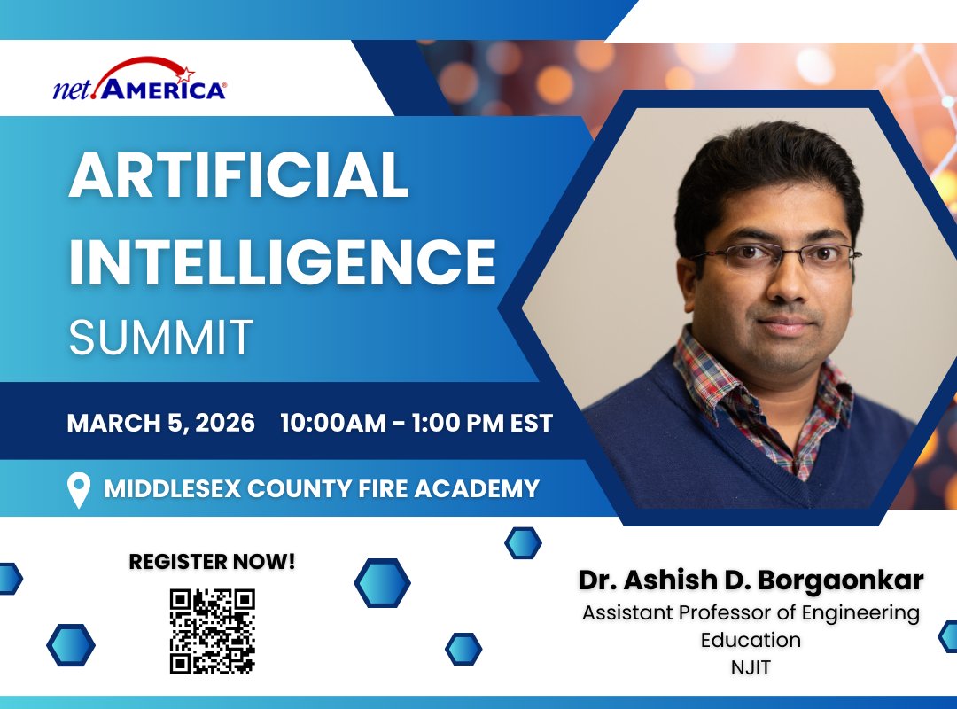 net.America tweet media