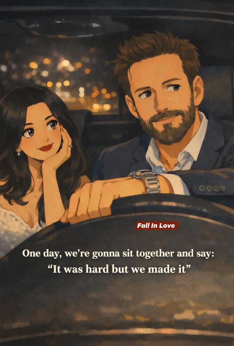 messages. tweet media