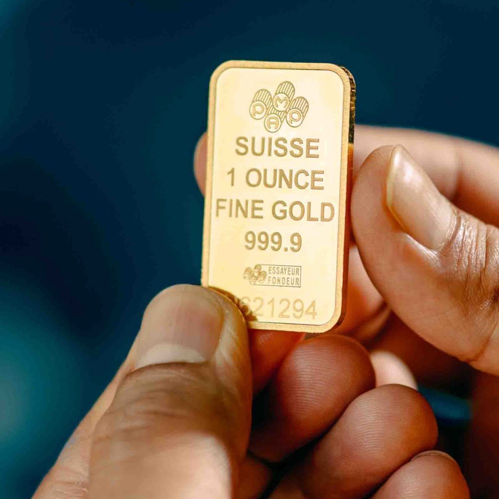 Nathan Jeffay tweet media