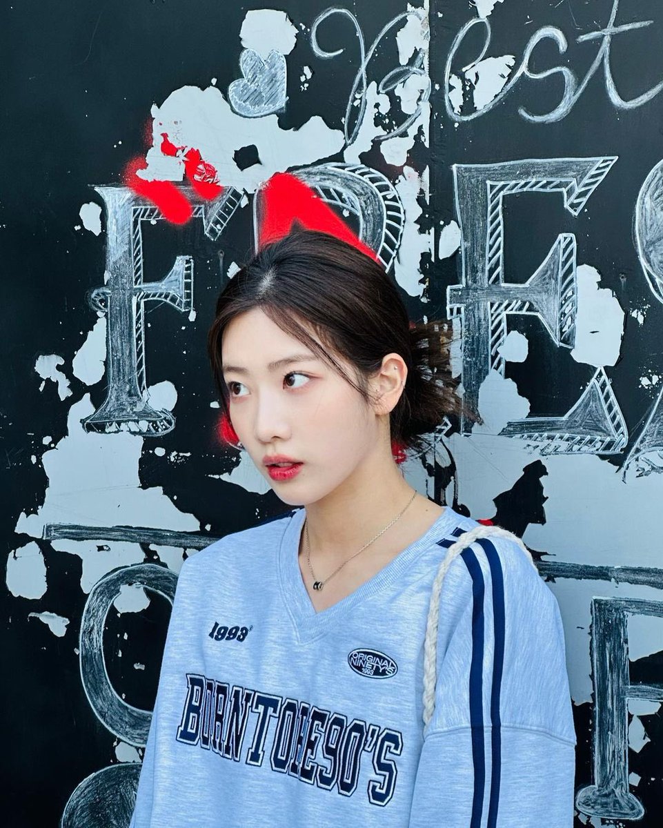 𝙱az͞oo𝚔a ♡ ! tweet media