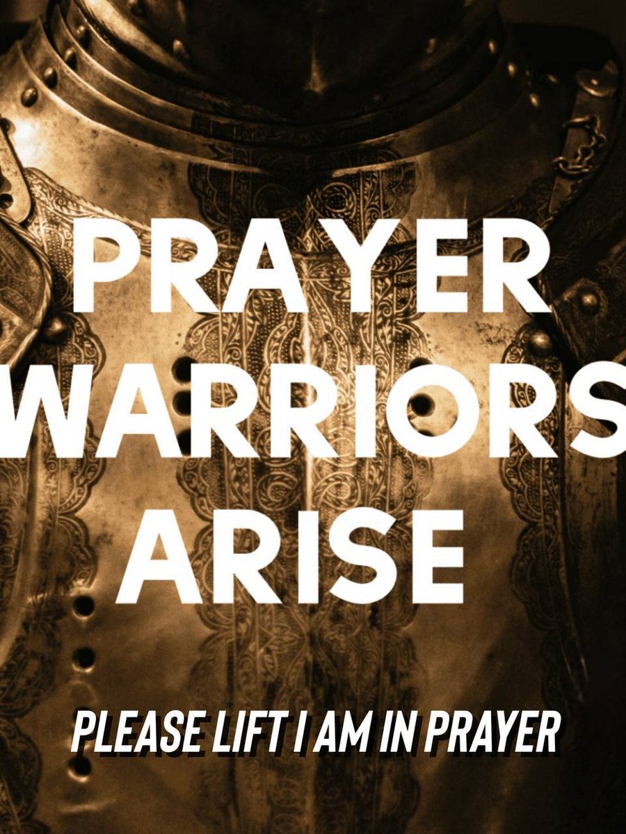 Truth & Justice Co. tweet media