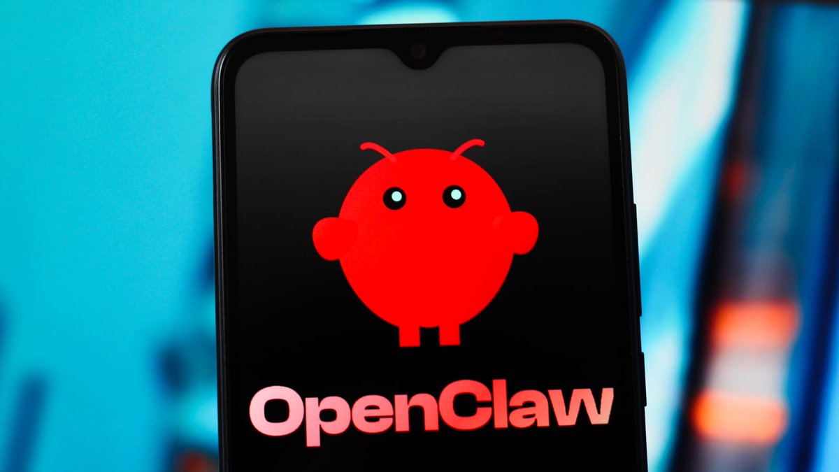 Jerry_codes's tweet photo. @AnthropicAI @Vercept_ai The battle has begun now, it's OpenClaw vs Claude Computer vs Perplexity Computer.

Lets see who wins the battle. https://t.co/lKY6gn1Qkj