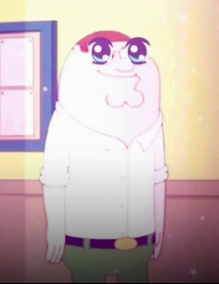 Asi me siento cuando compro en el chino