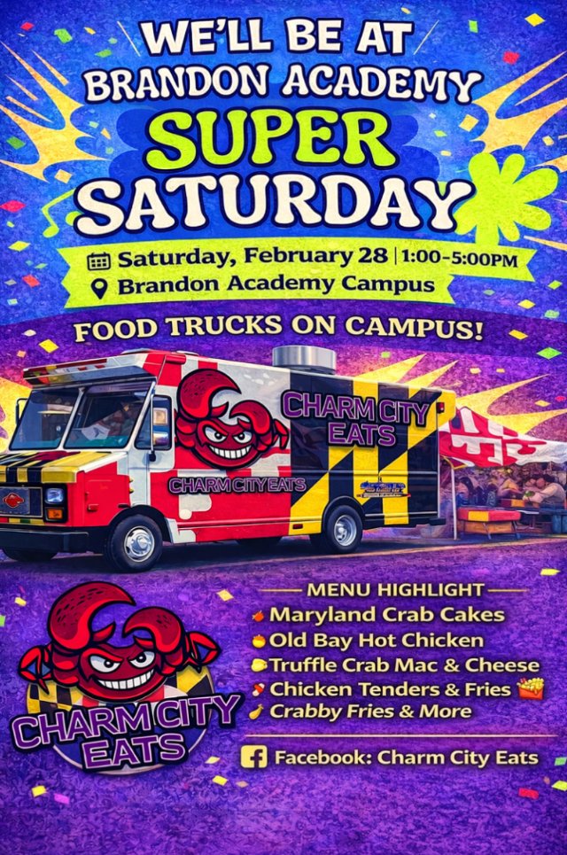 Brandon Academy 🦂 tweet media