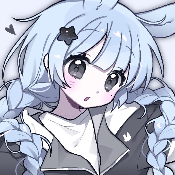 하치 (@xx_c_i) on Twitter photo 