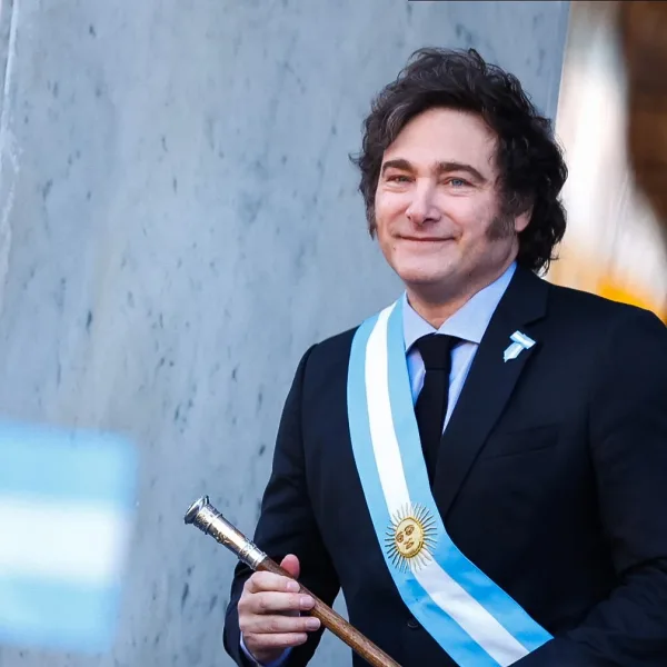 El Jefe tweet media