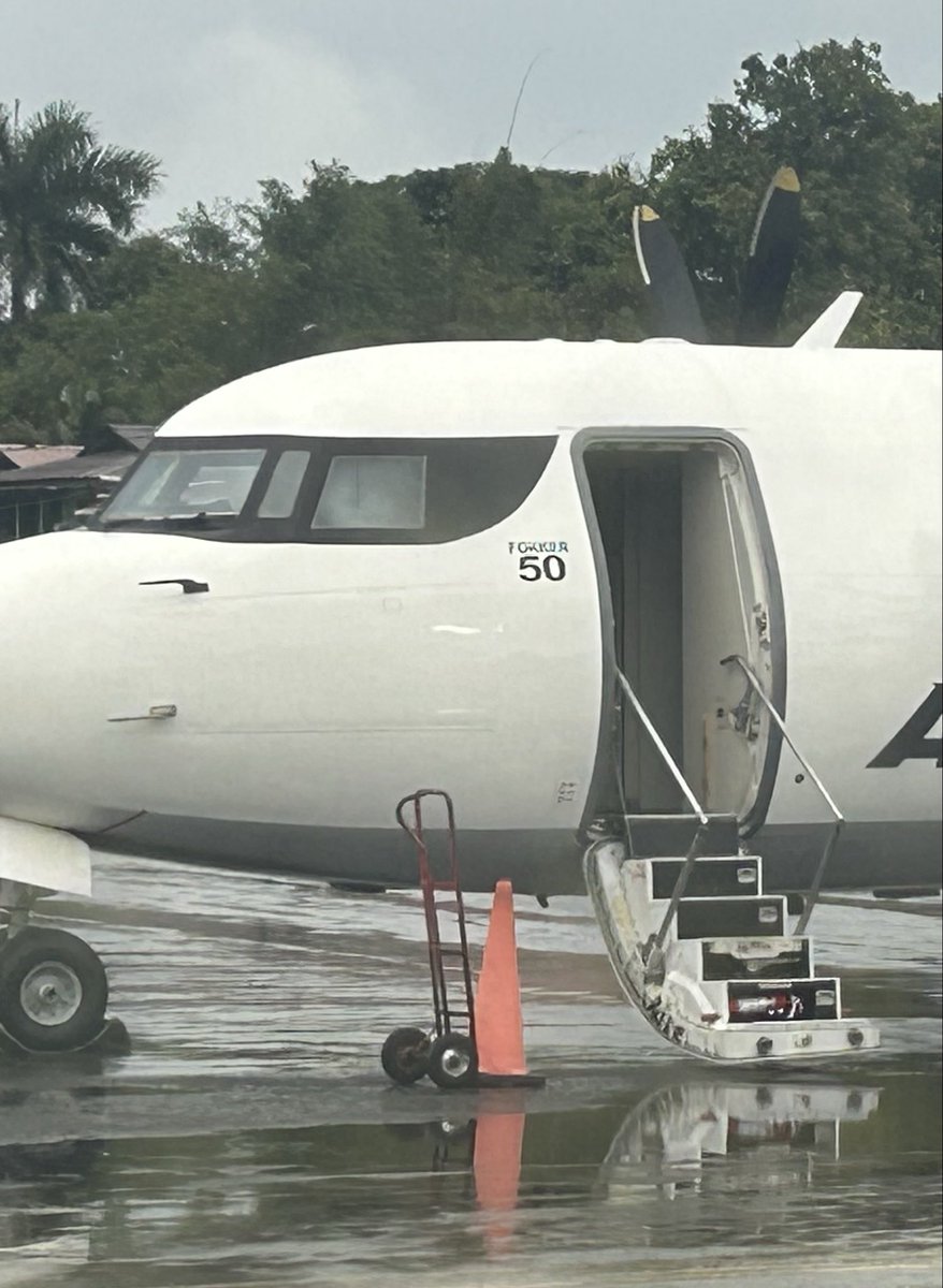 Jaap Smit tweet media