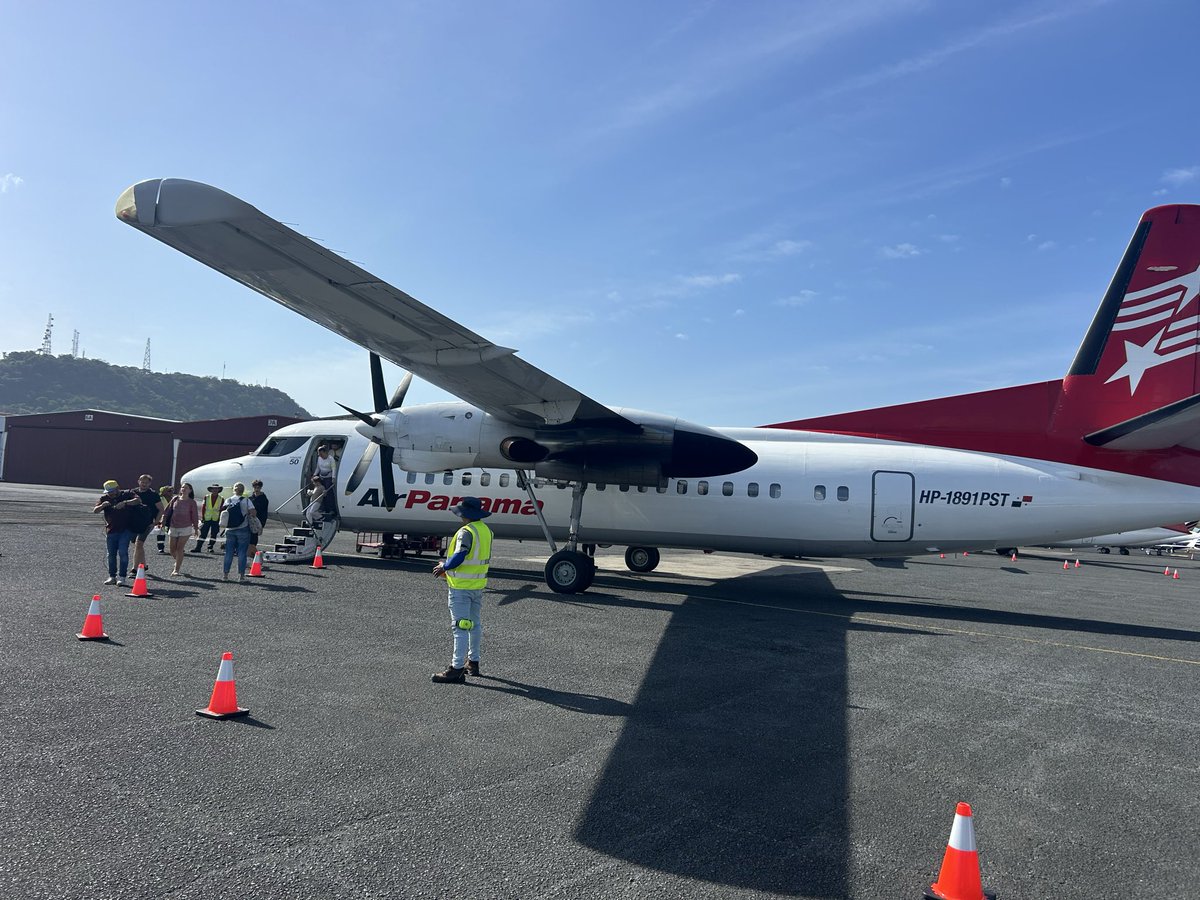 Jaap Smit tweet media