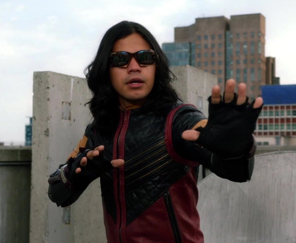 Bam Smack Pow tweet media