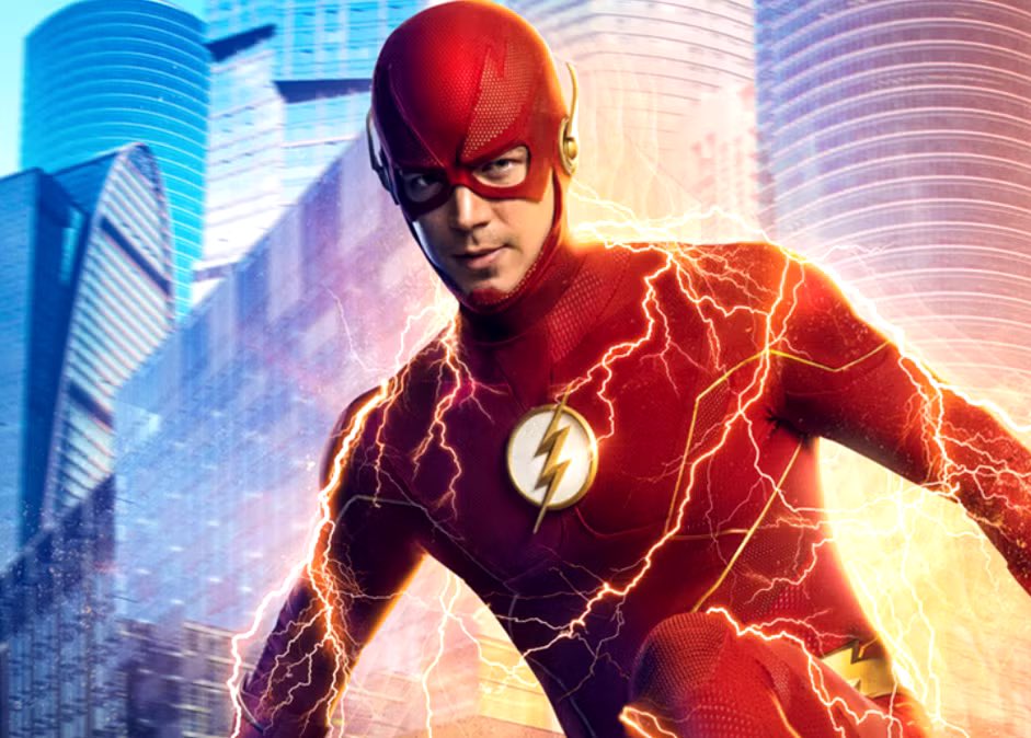 Bam Smack Pow tweet media