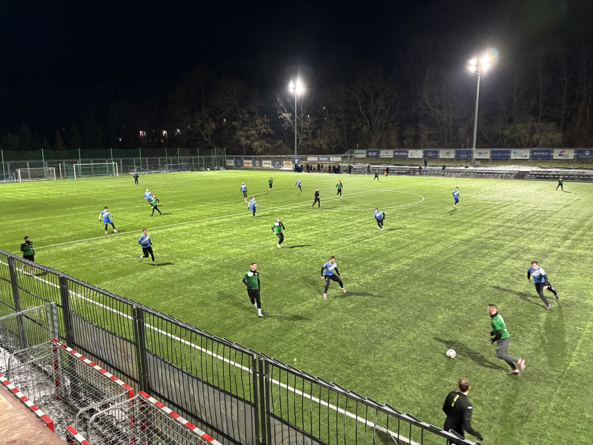 Norbert Skórzewski tweet media