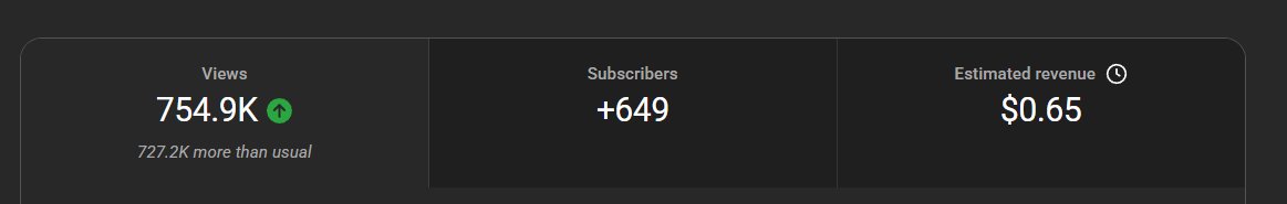 BuzzArgent tweet media