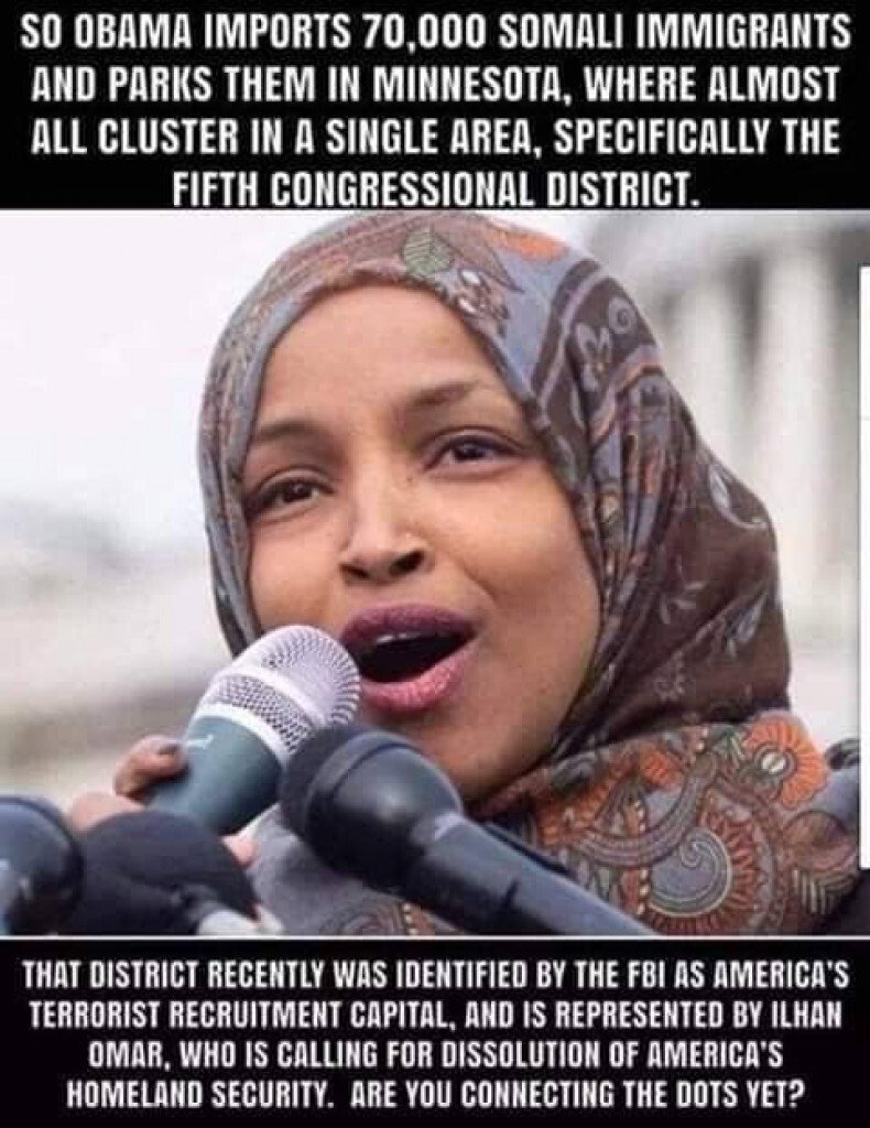 <a href="/Primrose771646/">Primrose</a> Yep...