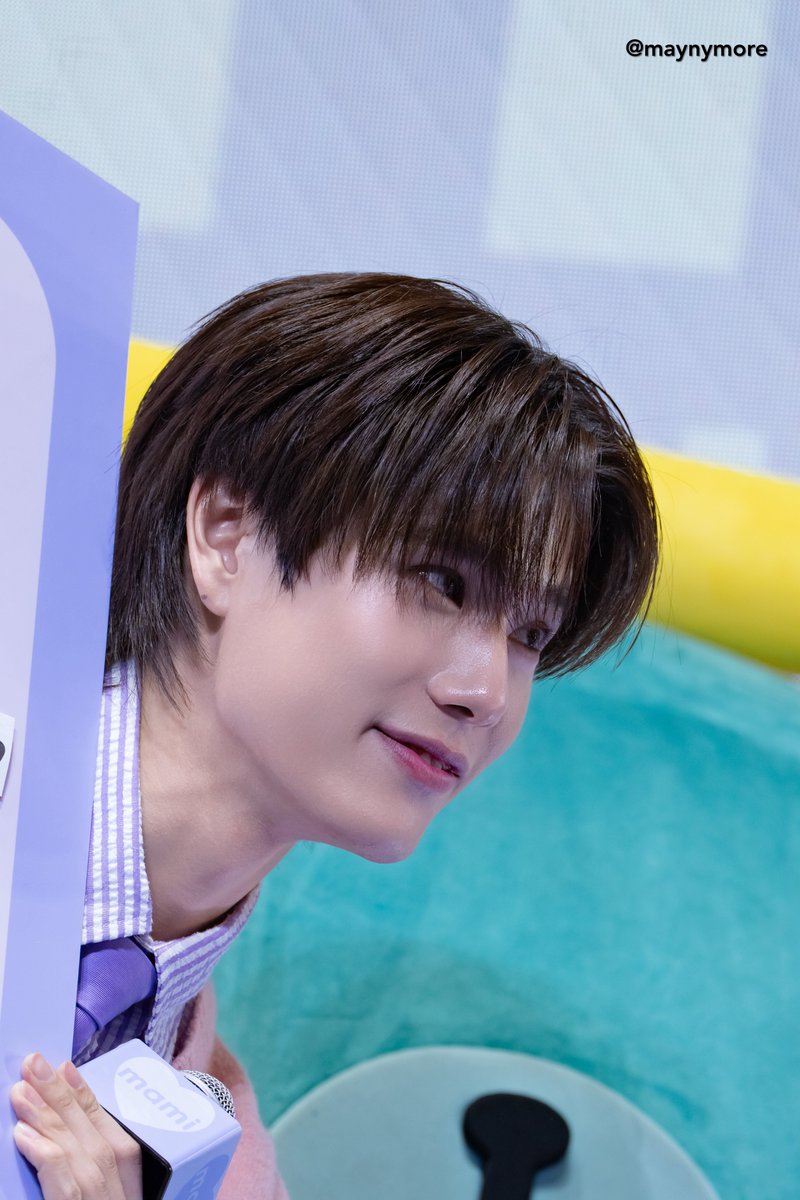 ยูกแมวนินา🐱

PHUWIN WITH MAMI GOP

#MamixPhuwin #phuwintang