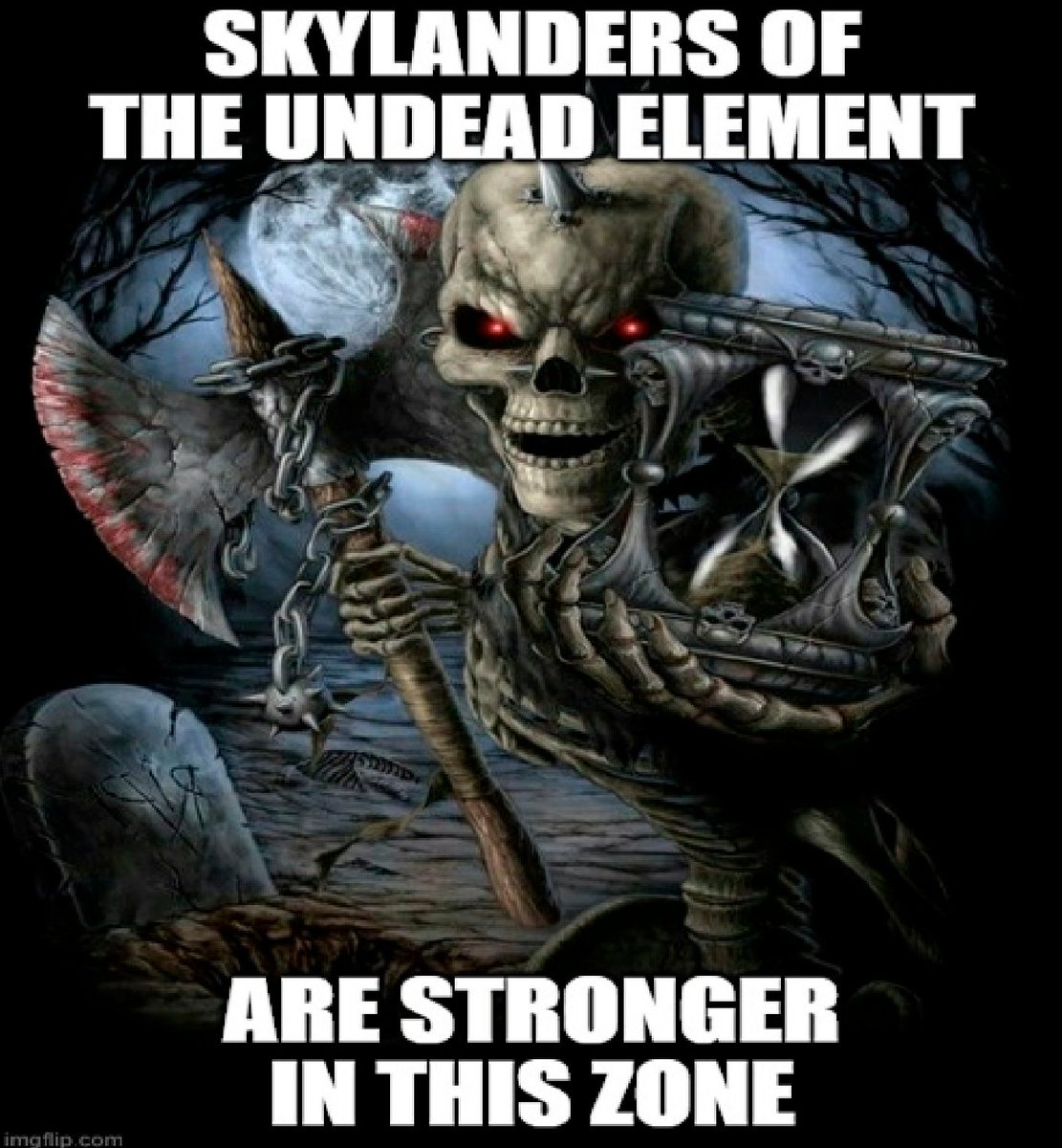 kalfuyama (@kalfuyama) on Twitter photo 