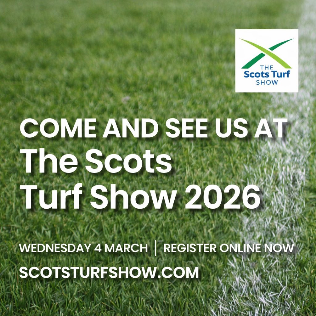 ICL Growing Solutions - Turf & Landscape 🇬🇧🇮🇪 tweet media