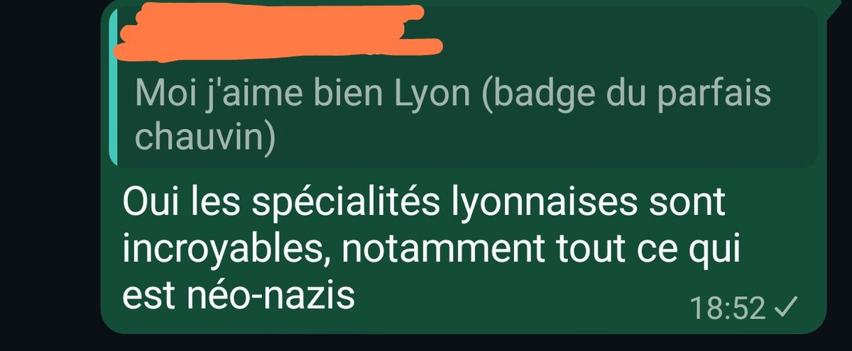 Super_Marabout's tweet photo. https://t.co/wNLuA0r0KZ